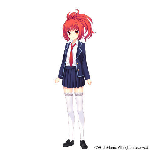 /images of/彼方 此方 （かなた こなた）/from/独占島「あんたを好きになるくらいなら孕まされた方がマシよ！」/uploads/chars/39134-1737726944.jpg